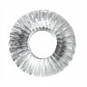 Obroč Rev-Rings Stretchy Cock Ring