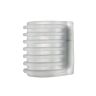 Masturbator REV Rev-Sleeves z bullet vibratorjem