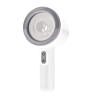 Masturbator REV Thrusting in Vibrating 20.5 cm