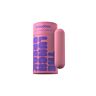 Vibrator Tabooboo Lunch Break Bullet Mini