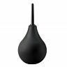 Analna douching Toosh Douche 160ml