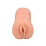 Masturbator Tug Life Mile High Club z realistično površino