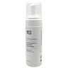 Intimno čistilo YES Cleanse Unfragranced 150 ml