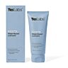 YES Labs organski lubrikant na vodni osnovi 100 ml