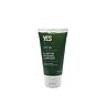 Lubrikant YES 80ml z rastlinskimi olji