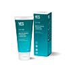 Lubrikant YES Organic Water Based 100ml brez vonja