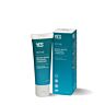 Lubrikant YES 50ml z Aloe vero