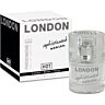 Parfum Feromoni HOT London Sophisticated 30ml za privlačnost