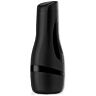 Masturbator Satisfyer Men Classic z regulatorem pritiska