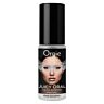 Spray za ustno nego Orgie JUICY ORAL 15 ml