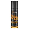 Stimulativni gel Orgie LIQUID PULSE 15 ml