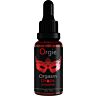 Gel intimni Orgie Orgasm Drops Kissable 30 ml za oralno uporabo