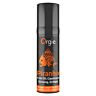 Krema za moške Orgie Piranha 15 ml
