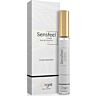 Kolonjska voda Orgie Sensfeel For Woman 10 ml s feromoni