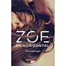 Zoe horizontal