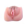 Masturbator BAILE FOR HIM Anthea Magic Flesh