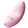 Stimulátor Lelo Lily 2 z aromo