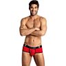 Hlačke ANAIS MEN SOUL BOXER BRIEF XL z udobnim prileganjem