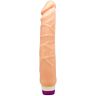 Vibrator BAILE WAVES OF PLEASURE 25.5 cm