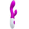 Vibrator Pretty Love Flirtation Brighty z 30 načini vibracije