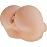 Masturbator EXTREME TOYZ Mega Stroker z realističnim dizajnom