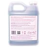 Masažni gel Mr Nori's Magic Gel 976ml