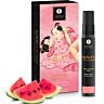 Sprej za usta SHUNGA Waves Pleasure Lubenica 20 ml