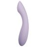 Vibrator SVAKOM AMY 2 luksuzne oblike za stimulacijo