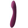 Vibrator SVAKOM AMY 2 z luksuzno stimulacijo