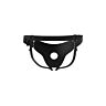 Pas HARNESS COLLECTION Love Spell z dodatno naramnico