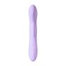Vibrator SVAKOM Selena z dvema motorjema