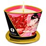 Masažna sveča Shunga Cherry Blossom 170 ml
