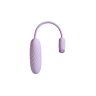 Vibrator Svakom Plume Flexibilni Čopič