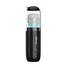 Masturbator KAOTIK Labs Shockwave z interaktiven nadzorom