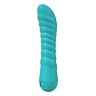 Vibrator PARTY UP Jaylei z ergonomskim ročajem