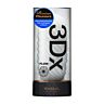 Masturbator Tenga 3DX Flow z dinamično stimulacijo