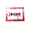 Lubrikant EROS Silk 2 ml - medicinska silikon