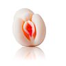 Masturbator BAILE PASSION II z 3D obliko