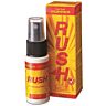 Poper sprej COBECO RUSH HERBAL 15 ML