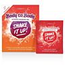 Shake it up 30gr prašek za masažno olje