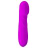 Vibrator Pretty Love Reuben s 30 funkcijami