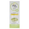 Pjur med repair glide lubrikant na vodni osnovi re-generativni 2 ml