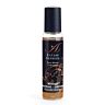 Lubrikant Extase Sensual Chocolate & Naranja 35 ml