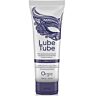 Lubrikant Orgie Lube Tube Xtra 150 ml dolgotrajno