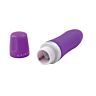 Vibrator Bcute classic b swish z močnimi vibracijami