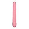 Vibrátor Blush Novelties Gaia Biorazgradni