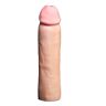 Podaljšek Blush Novelties Performance Magnum 22.8 cm