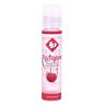 Lubrikant ID Frutopia 30ml Češnja