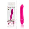 Mini vibrátor Pretty Love Flirtation Beck z 10 vibracijami