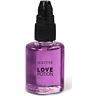 Olje SEXITIVE Love Potion s toplim učinkom